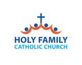 https://www.logocontest.com/public/logoimage/1589324468HOLY FAMILY CATHOLIC CHURCH-IV06.jpg